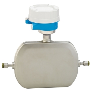 Producto Original Genuino E+H Proline Promass a 500 Medidor de Flujo Coriolis - Product Image 5