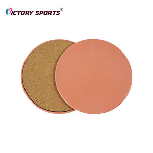 Слайдеры для фитнеса, тренажерного зала - Product Image 3