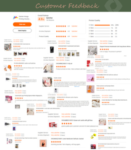 Álbum <span class=keywords><strong>de</strong></span> Fotos Tipo Acordeón <span class=keywords><strong>de</strong></span> Tapa Dura, Personalizado, Estilo Occidental, Carpeta <span class=keywords><strong>para</strong></span> Exhibición <span class=keywords><strong>de</strong></span> Imágenes, Álbum Panorámico Premium <span class=keywords><strong>para</strong></span> <span class=keywords><strong>Recuerdos</strong></span> <span class=keywords><strong>de</strong></span> Boda - Product Image 6