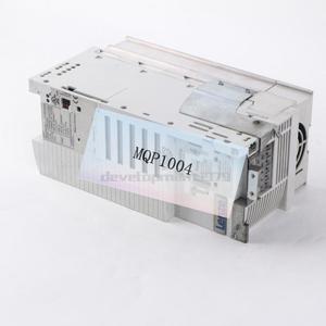 ใหม่เอี่ยม ONE E82EV402-4C E82EV402_4C E82EV4024C Plc - Product Image 1