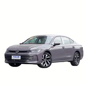 Prix Gte pour B6 B7 Passat Cc Car Center Faw B8 Occasion  Neuf Sagitta Mi Co Volkswagen Magotan - Product Image 1