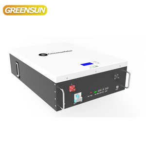<span class=keywords><strong>Tesla</strong></span> <span class=keywords><strong>powerwall</strong></span> 3 48V 200ah montaje en pared LiFePO4 <span class=keywords><strong>batería</strong></span> de litio 10kwh 20kwh 30kwh 40kwh 50kwh pared eléctrica con buen <span class=keywords><strong>precio</strong></span> - Product Image 2