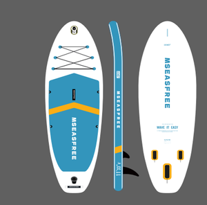 Planche de <span class=keywords><strong>paddle</strong></span> gonflable, planche de surf, paddleboards, planche de surf 2026 - Product Image 5