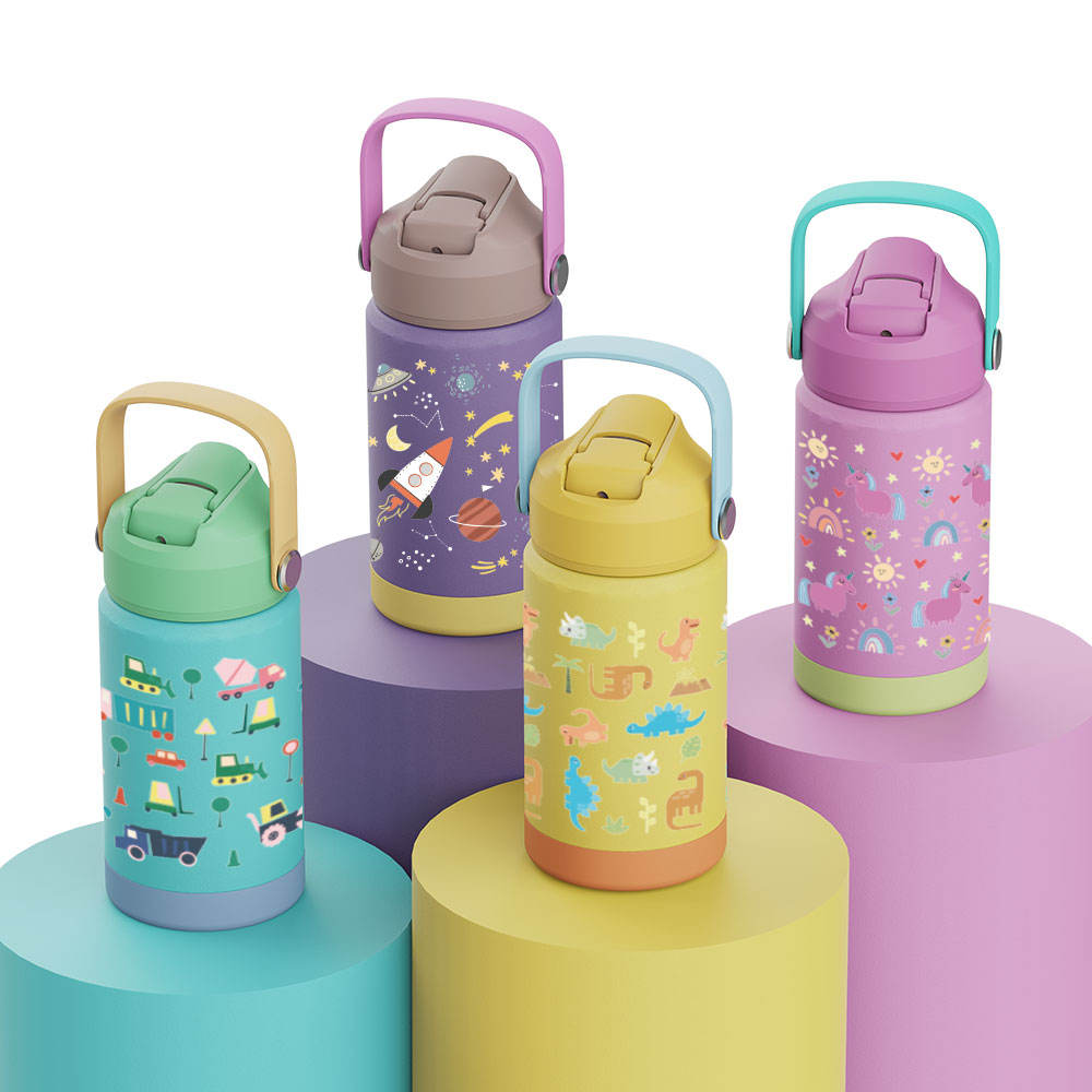 ปรับแต่งได้