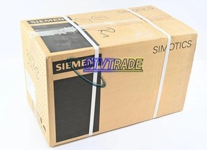 1FK7103-5AF71-1UA0 Simotics S Series 3.77kW 3000rpm ตัวเข้ารหัสแบบ Absolute Encoder PLC - Product Image 2