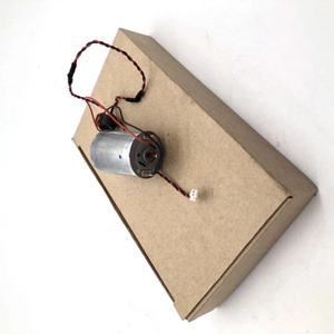 Motor Principal Compatible con Epson L 5590 L 5190 L 5198 L 5296 L 5298 L 5310 L 5290 L 5196 L 5316 - Product Image 5