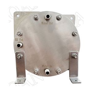 Cellule électrolytique PEM MAOAN SPE-2000plus 2000 ml/min pour l'énergie hydrogène, cellules à combustible PEM, longue durée de vie, DC20-36V, garantie 1 an - Product Image 6