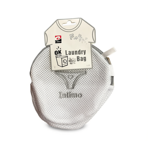 Laundry Bag Mesh Intimo Wash Protection Net For Delicate Clothes - Product Image 1