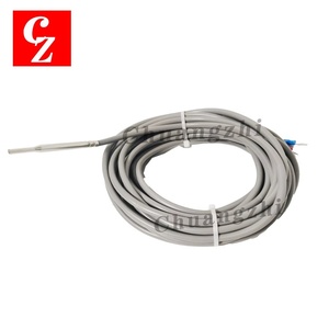 OEM 1089057473 pour compresseur d'air Atlas Copco, nouveau capteur de température avec garantie de haute qualité 1 an 1089 0574 73 - Product Image 3