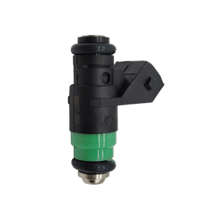 <span class=keywords><strong>Injecteur</strong></span> de carburant essence pour moteur de voiture, <span class=keywords><strong>prix</strong></span> d'usine, 8200028797 pour <span class=keywords><strong>Renault</strong></span> Clio <span class=keywords><strong>Megane</strong></span> 1.8 2.0 16V - Product Image 6