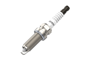 Venta al por mayor OEM Auto Engine Parts Bujias 9091901253 bujía para coches TOYOTA - Product Image 4