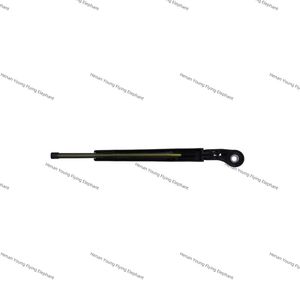 Essuie-glace de haute qualité pour accessoire de bras et de lame pour Sinotruk VGV Weichai Automobile U70 U75 U70pro essuie-glaces de voitures - Product Image 2