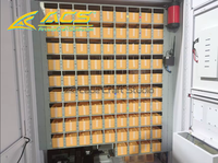 Machine d'impression de coques de téléphone DIY ACS avec écran Cloud et paiement multiple pour la personnalisation de housses de téléphone mobiles