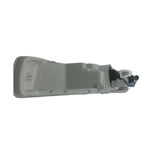 LAMPE AVANT pour TOYOTA COROLLA ST190/CARINA <span class=keywords><strong>2</strong></span> 1992-1995  <span class=keywords><strong>FEU</strong></span> <span class=keywords><strong>DE</strong></span> PARE-CHOCS 212-1667 R 81210-20380 L 81220-20370 - Product Image 3