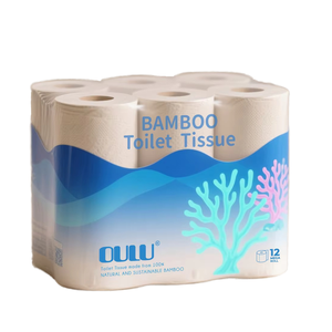 <span class=keywords><strong>Papier</strong></span> <span class=keywords><strong>toilette</strong></span> industriel en bambou de haute qualité, très vendu, <span class=keywords><strong>à</strong></span> bas prix, en rouleau jumbo - Product Image 5