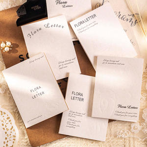 30 unids/pack Material <span class=keywords><strong>de</strong></span> <span class=keywords><strong>libro</strong></span> <span class=keywords><strong>de</strong></span> papel flor árbol carta pequeña serie Material <span class=keywords><strong>de</strong></span> papel especial mano decoración cuenta papel <span class=keywords><strong>de</strong></span> 6 modelos - Product Image 4