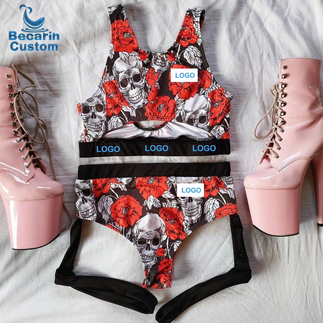 Promoción spanish, Compras online de spanish promocionales, pole dance  pantalones cortos.alibaba.com