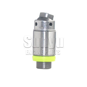 Rocker Stoter Voor Kia Hyundai Carnaval Grand Carnaval Iii Vq J3 K2900 22231-4X100 - Product Image 1