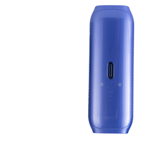 510K despejado <span class=keywords><strong>Kenzzi</strong></span> en uso doméstico tubo de lámpara doble IPL Láser Depilación auricular zafiro hielo refrigeración Ipl máquina - Product Image 1