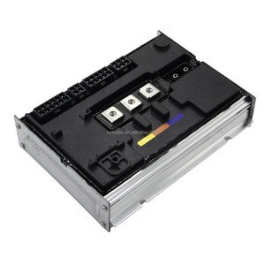 Contrôleur d'origine pour trottinette électrique Ninebot MAX G3, pièces détachées, carte mère, accessoires - Product Image 3