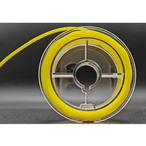 สายรักษาเขื่อนทันตกรรม2.1ม. สำหรับการแยกฟัน - Product Image 4