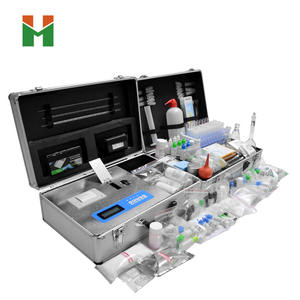 Fórmula <span class=keywords><strong>de</strong></span> prueba <span class=keywords><strong>de</strong></span> suelo altamente inteligente, instrumento <span class=keywords><strong>de</strong></span> fertilización, Analizador <span class=keywords><strong>de</strong></span> nutrientes del suelo con guía <span class=keywords><strong>de</strong></span> fertilización <span class=keywords><strong>de</strong></span> cultivos - Product Image 6