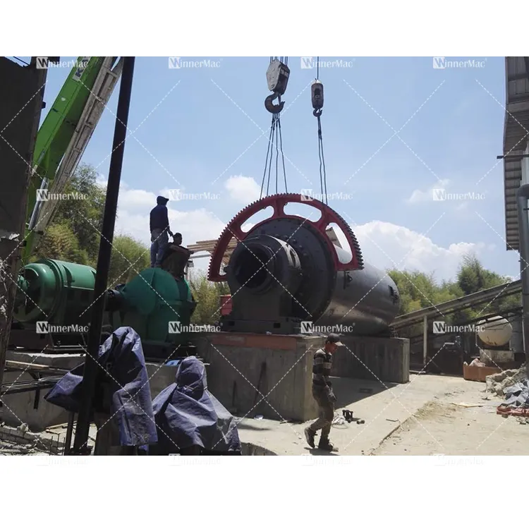 Professional Marcy Ball Mill Rock Silicon Carbide Grinding Mill Apparatus, marcy ball mill