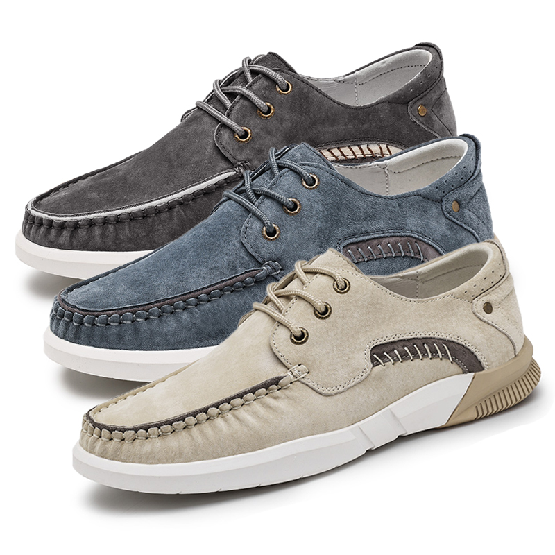 Venta al por mayor calzado para dama zapatos-Compre online los mejores  calzado para dama zapatos lotes de China calzado para dama zapatos a  mayoristas | Alibaba.com