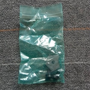 ข้อต่อท่อเอสล็อค SMC-12M-8N-S6 ชิ้นส่วนนิวเมติกสำหรับงานอุตสาหกรรม - Product Image 4