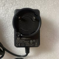 Télécommande de machine de pulvérisation humide de camion de pompe, chargeur de batterie Aotec, Autec SRI MBC12V