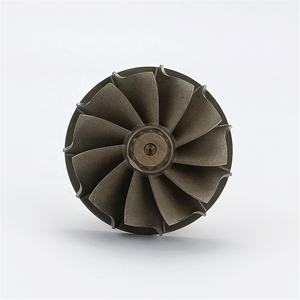 งานฝีมือเพลาล้อเทอร์โบเทอร์โบเทอร์โบ TF035HL 49135-05671 49135-05895เหมาะสำหรับ<span class=keywords><strong>320D</strong></span> <span class=keywords><strong>BMW</strong></span> <span class=keywords><strong>320D</strong></span> <span class=keywords><strong>M</strong></span> กีฬา - Product Image 6