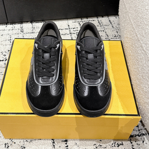 Zapatillas Casuales con Logotipo de Diseñador de Moda de Alta Costura, Zapatos para Caminar a la Moda, Zapatos para Correr de Alta Calidad en Varios Modelos - Product Image 2