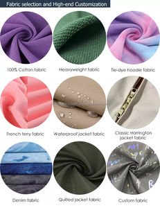 Men's Basketball Jersey Sets Blank Basketball Jerseys Sportswear Sets Custom Personalised Printed Sets Activewear - Product Image 6