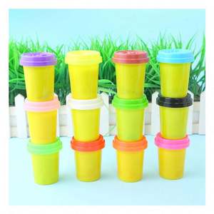 TOYSRUNNER Excellent Service Pâte à Modeler Comestible pour Cuisine, Pack d'Outils, Pâte à Modeler Écologique Personnalisable pour Enfants, Outils de Pâtisserie - Product Image 6