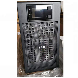 Eaton orijinal çevrimiçi çift dönüşüm E serisi DX 2000/<span class=keywords><strong>1400W</strong></span> <span class=keywords><strong>UPS</strong></span> - Product Image 4