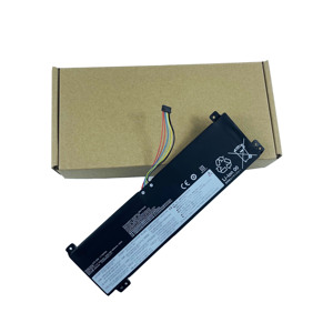 ชุด L17L2PB4แบตเตอรี่แล็ปท็อปชุด V530-15IKB L17C2PB4สำหรับ <span class=keywords><strong>Lenovo</strong></span> <span class=keywords><strong>V330</strong></span>-15IKB V530-<span class=keywords><strong>14IKB</strong></span> - Product Image 4