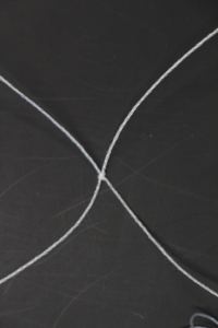 Filets d'escalade en nylon anti-UV en promotion <span class=keywords><strong>pour</strong></span> le soutien des concombres, des ignames et autres <span class=keywords><strong>vignes</strong></span> – Treillis en maille - Product Image 6