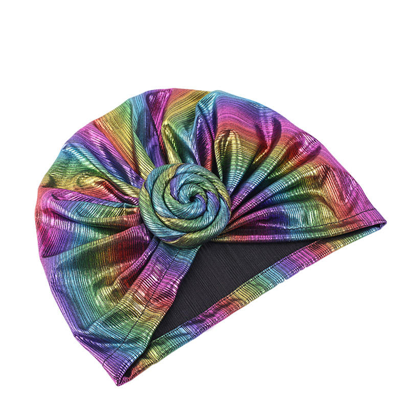 มีสีสัน