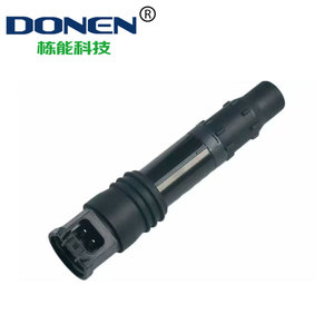 BOBINA DE ENCENDIDO PARA CFMOTO CF250NK 250SR 300SR ODMO-178000 DQG3198 - Product Image 5