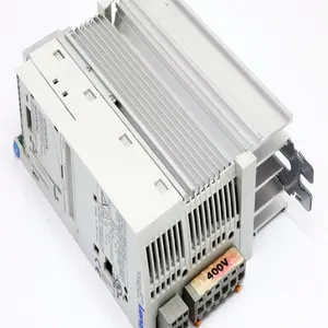 Lenze E94apne0364-P036 DC-Netzteil für Lenze Servo Drive 13478194 36A