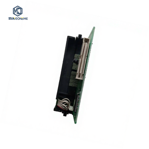 Module de sortie relais 8 points G6Q-RY1A 100% neuf, module d'extension PLC, PLC programmable, en stock - Product Image 2