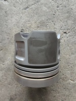 Pièces de rechange pour camion JMC de haute qualité, prix d'usine, piston moteur JX493ZLQ3