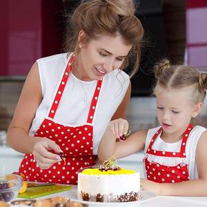 Kek tasmaları şeffaf asetat levhalar çevreleyen kenar dekorasyon pişirme için rulo - Product Image 6