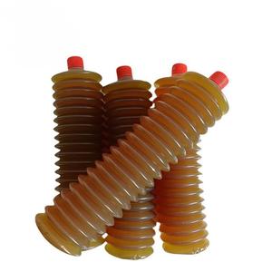 <span class=keywords><strong>Graisse</strong></span> pour chaîne de vélo jaune générale, tube à ressort au calcium et au <span class=keywords><strong>lithium</strong></span> - Product Image 2