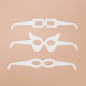 Biểu ngữ bảng chữ cái tiếng Anh giáng sinh trang trí tiệc tùy chỉnh chúc mừng sinh nhật Cờ biểu ngữ - Product Image 6