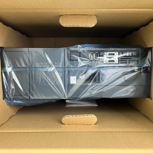 100% Nuevo y Original, Pantalla HMI TFT WSVGA de 12.1 Pulgadas GT2712-<span class=keywords><strong>STWD</strong></span>-GF, Amplio Rango de Voltaje Continuo - Product Image 6