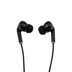 Auriculares deportivos inalámbricos con banda para el cuello <span class=keywords><strong>Lp</strong></span>-Bt62, impermeables, de fábrica, en stock, precio económico, novedad 2026 - Product Image 5