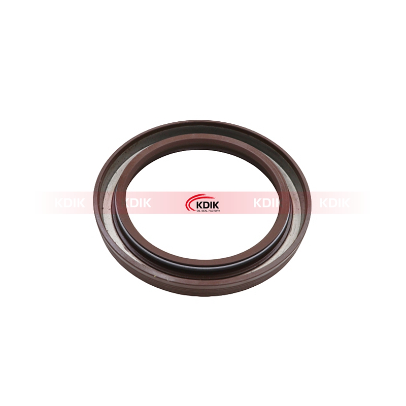 288-0422 Front CRANKSHAFT Oil Seal Perkins 2418f437 Size 60*80*9