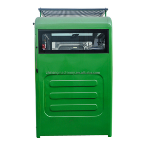 Индивидуальная OEM XGMA кабина экскаватора - Product Image 5