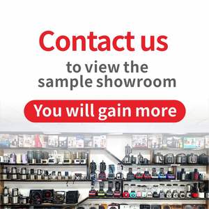 Licuadora de alta resistencia de 2l, licuadora de 4500W, amoladora mezcladora, amoladora, amoladora, licuadora, máquina mezcladora - Product Image 6